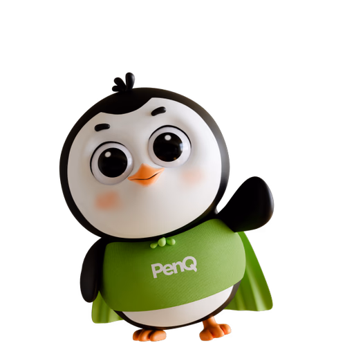 Penq Image